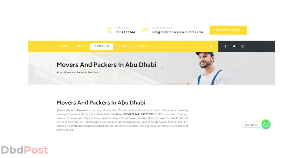 inarticle image-movers and packers in abu dhabi (14)