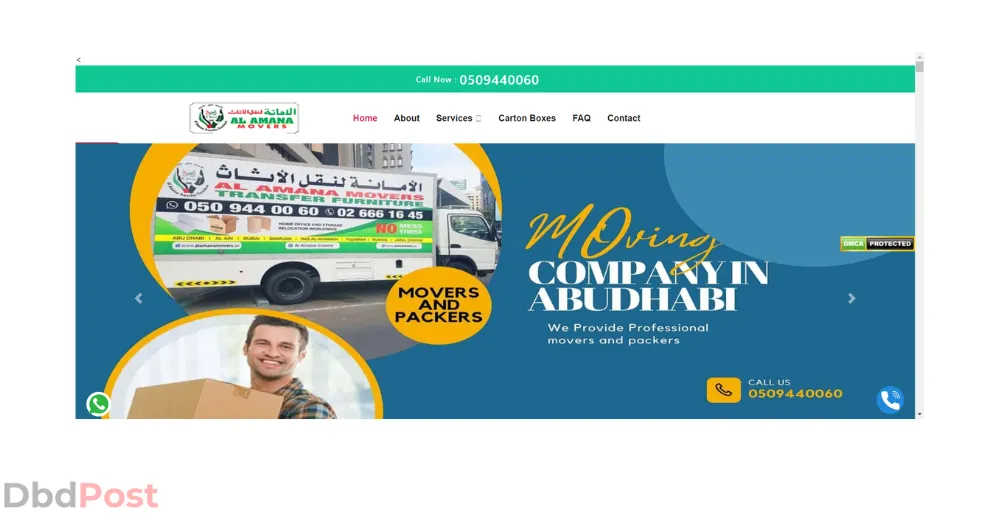 inarticle image-movers and packers in abu dhabi (15)