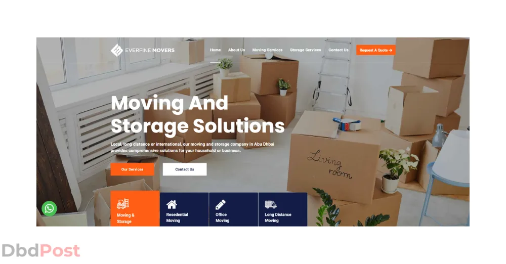inarticle image-movers and packers in abu dhabi (16)