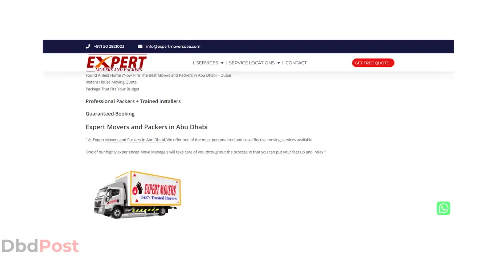 inarticle image-movers and packers in abu dhabi (3)