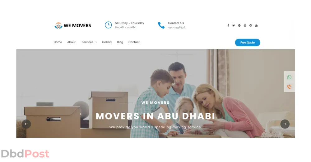 inarticle image-movers and packers in abu dhabi (5)