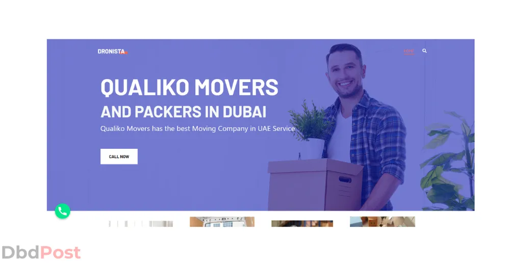 inarticle image-movers and packers in abu dhabi (6)