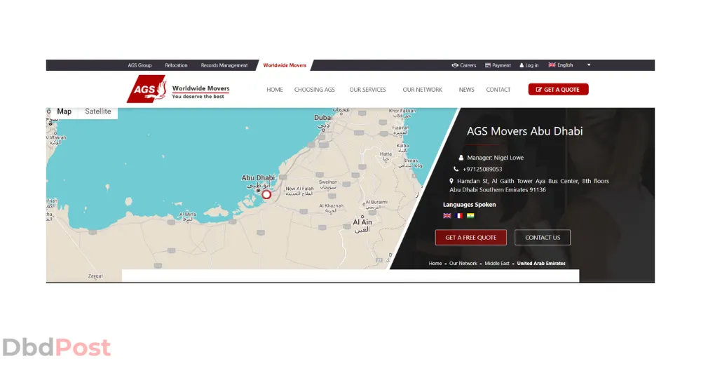 inarticle image-movers and packers in abu dhabi (9)