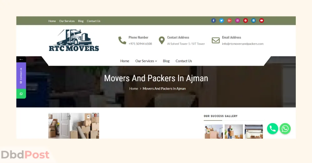 inarticle image-movers and packers in ajman- (1)