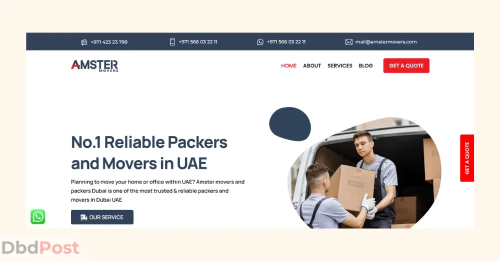 inarticle image-movers and packers in ajman- (2)