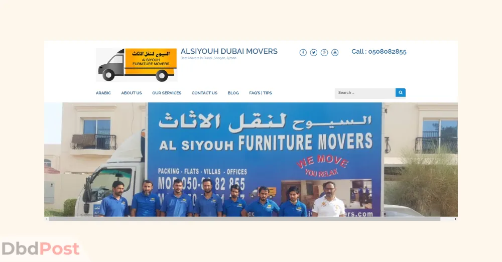 inarticle image-movers and packers in ajman- (4)