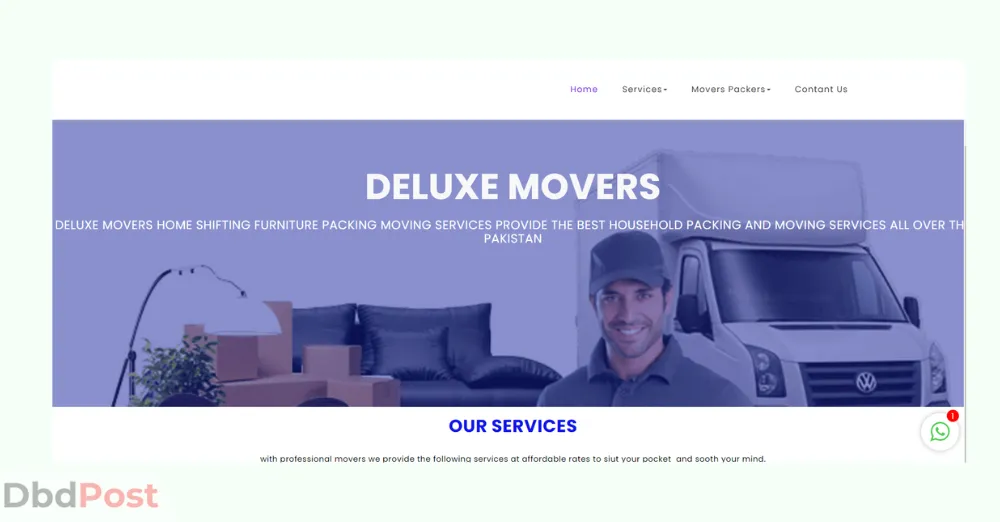 inarticle image-movers and packers in al ain- (7)