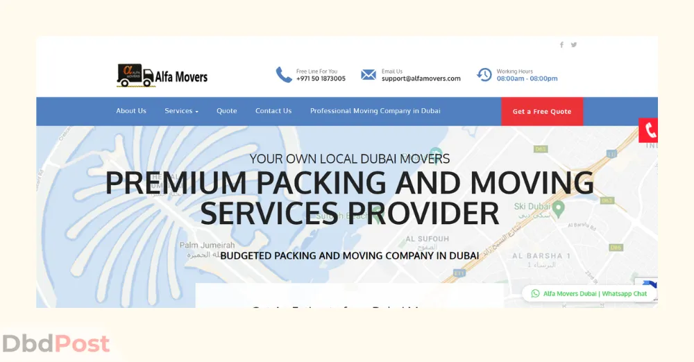 inarticle image-movers and packers in dubai- (10)