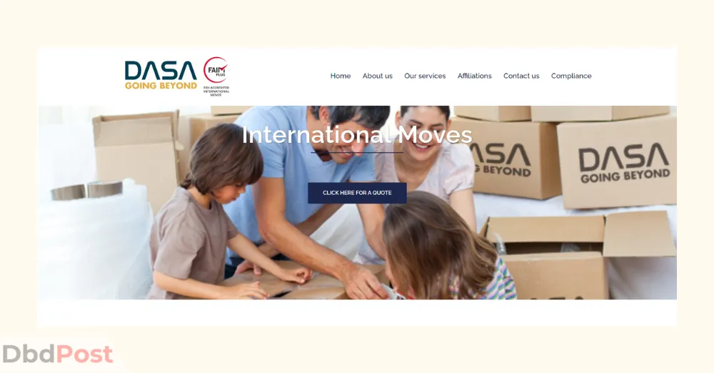 inarticle image-movers and packers in dubai- (13)