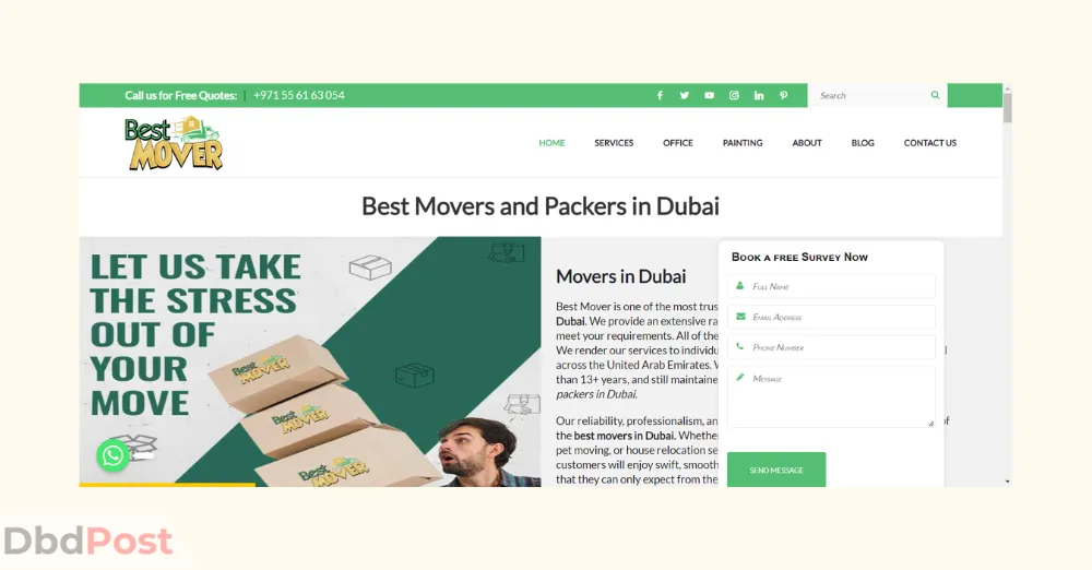 inarticle image-movers and packers in dubai- (14)