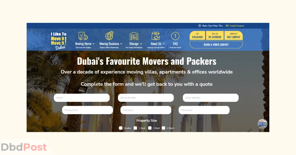 inarticle image-movers and packers in dubai- (2)