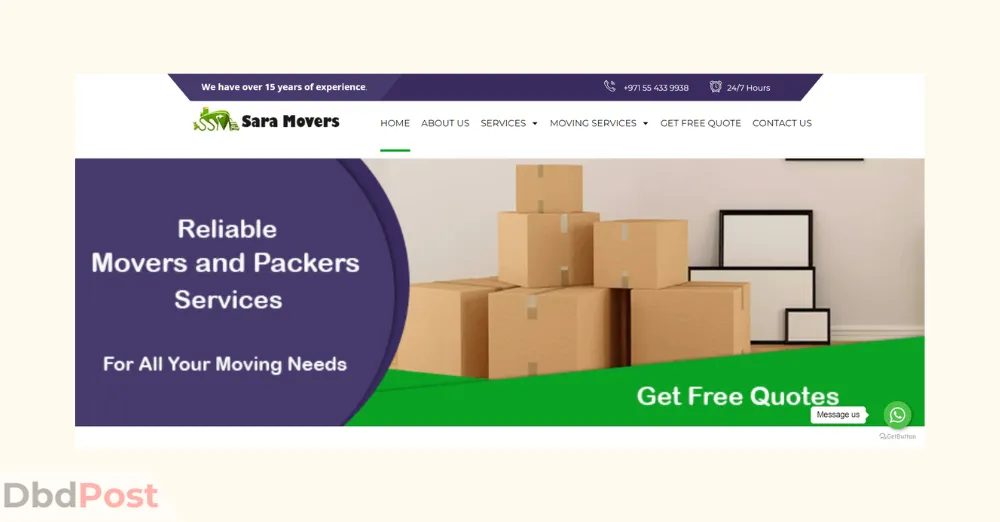 inarticle image-movers and packers in dubai- (20)