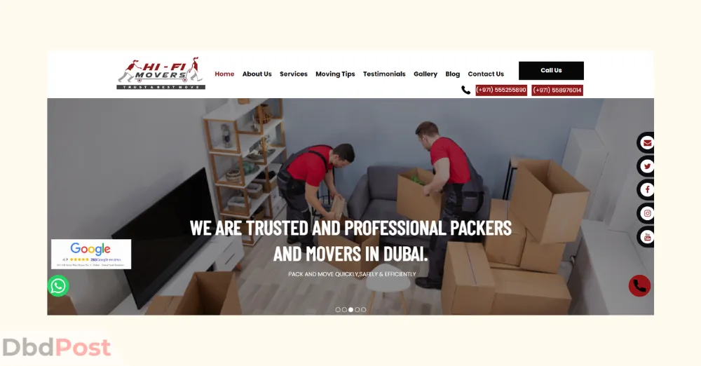 inarticle image-movers and packers in dubai- (3)