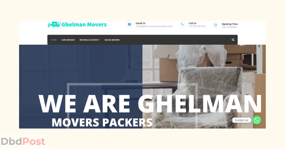 inarticle image-movers and packers in dubai- (4)
