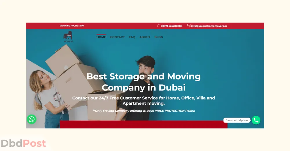 inarticle image-movers and packers in dubai- (7)