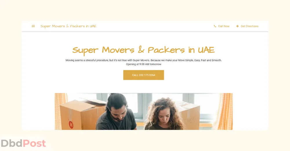 inarticle image-movers and packers in dubai- (8)