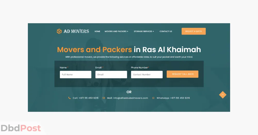 inarticle image-movers and packers in ras al khaimah- (2)
