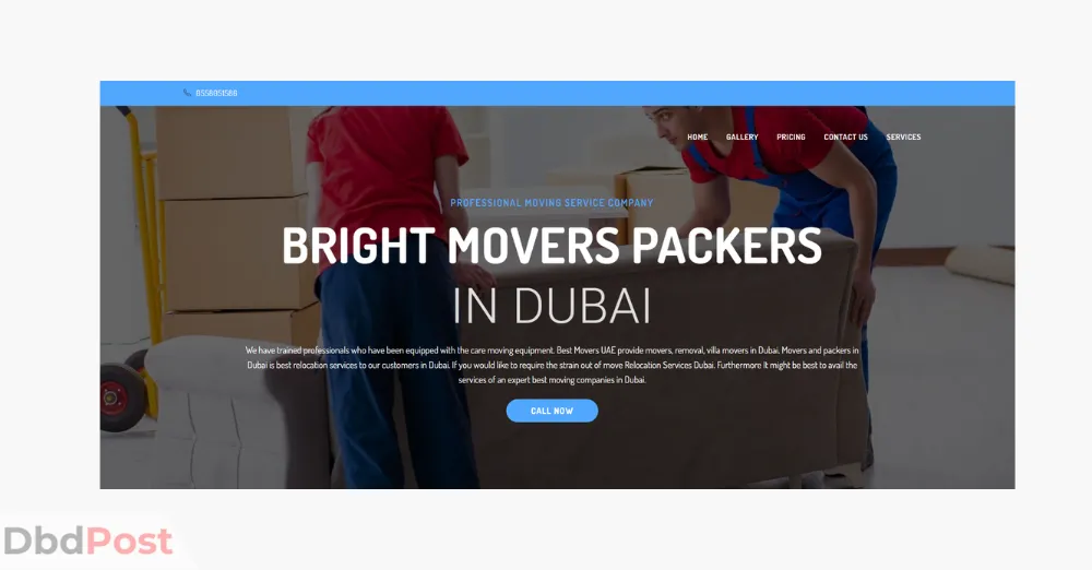 inarticle image-movers and packers in ras al khaimah- (6)