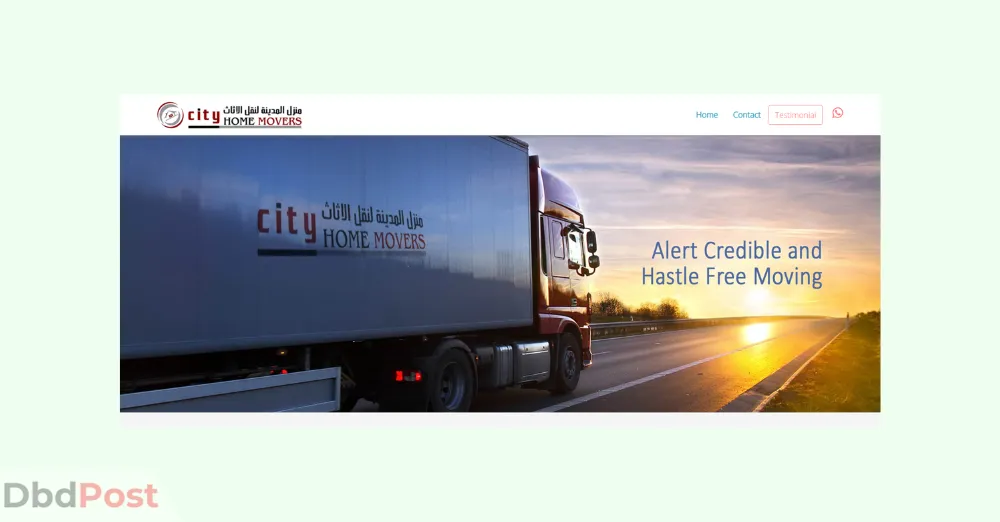 inarticle image-movers and packers in sharjah- (12)