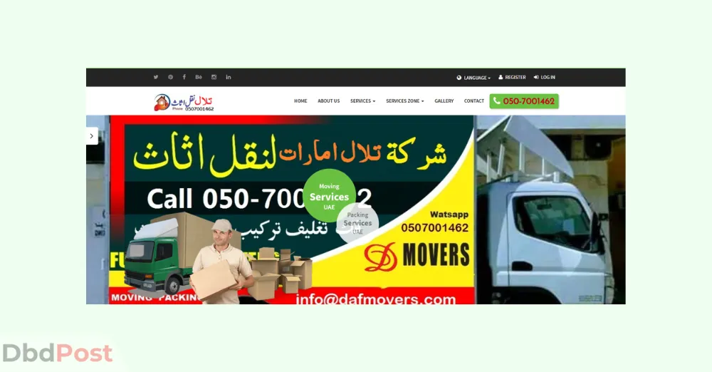 inarticle image-movers and packers in sharjah- (13)
