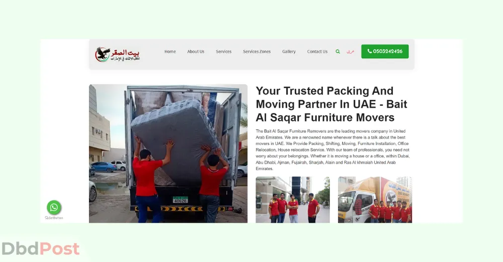 inarticle image-movers and packers in sharjah- (6)