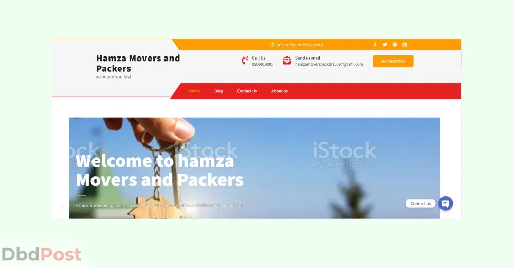 inarticle image-movers and packers in sharjah- (9)