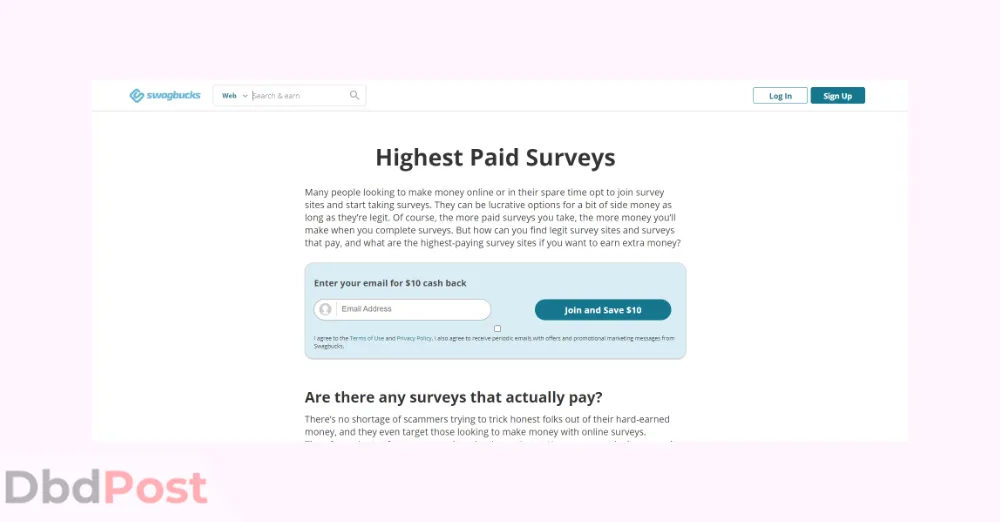 inarticle image-paid surveys in uae-1