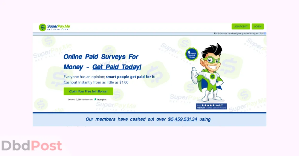 inarticle image-paid surveys in uae-11