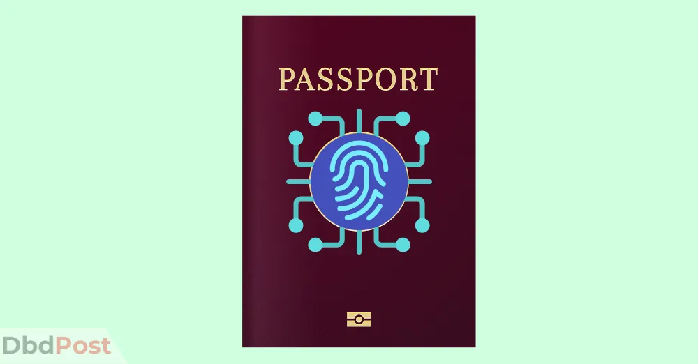 inarticle image-pakistani passport renewal in dubai-pakistani biometrics