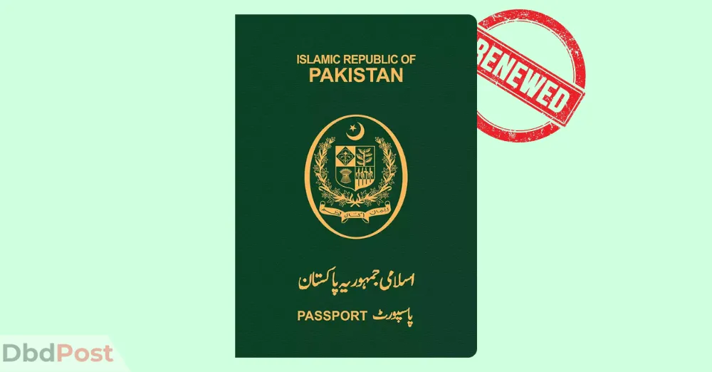 inarticle image-pakistani passport renewal in dubai-pakistani passport renewal