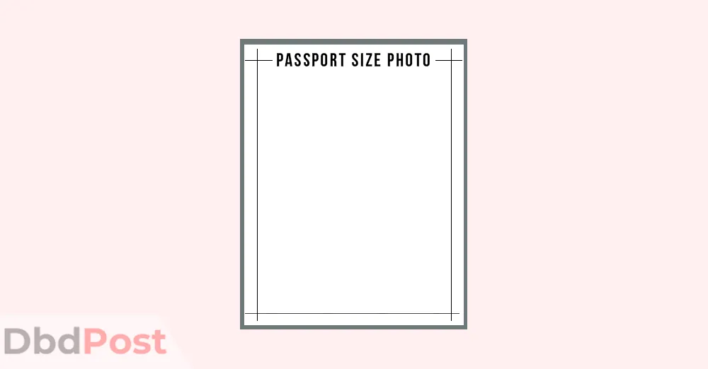 inarticle image-philippine passport renewal in dubai-passport size illustration