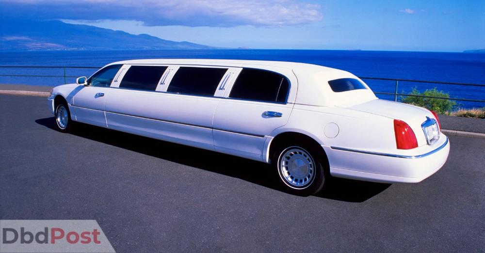inarticle image-sharjah taxi booking-limousine taxi