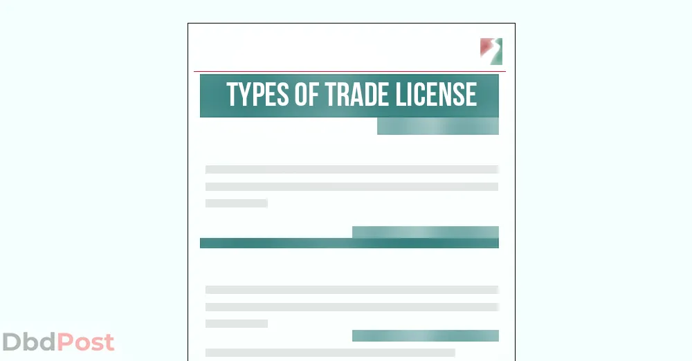inarticle image-trade license in dubai-types of trading license