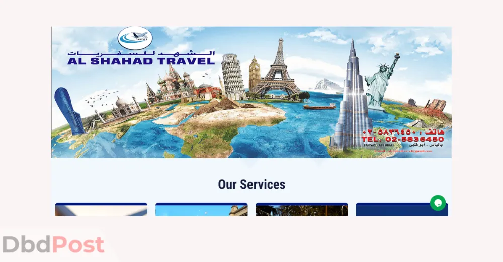 inarticle image-travel agency in abu dhabi-10