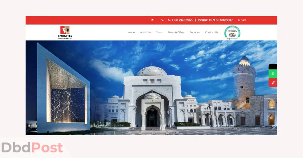 inarticle image-travel agency in abu dhabi-3
