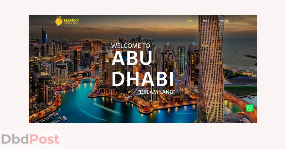 inarticle image-travel agency in abu dhabi-5
