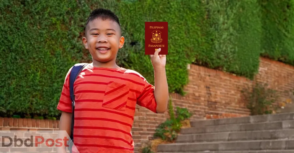 inarticle image-wafi mall passport renewal-minor holding passport