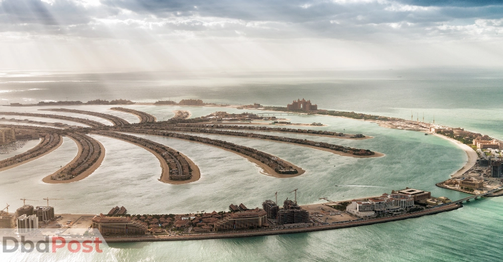 inartilce image-jumeirah beach-palm jumeirah