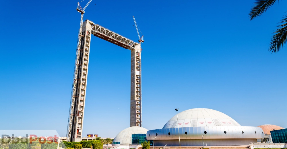 inartilce image-max metro station -zabeel park