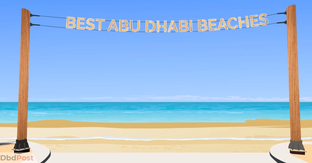 feature image-abu dhabi beach-beach illustration-01