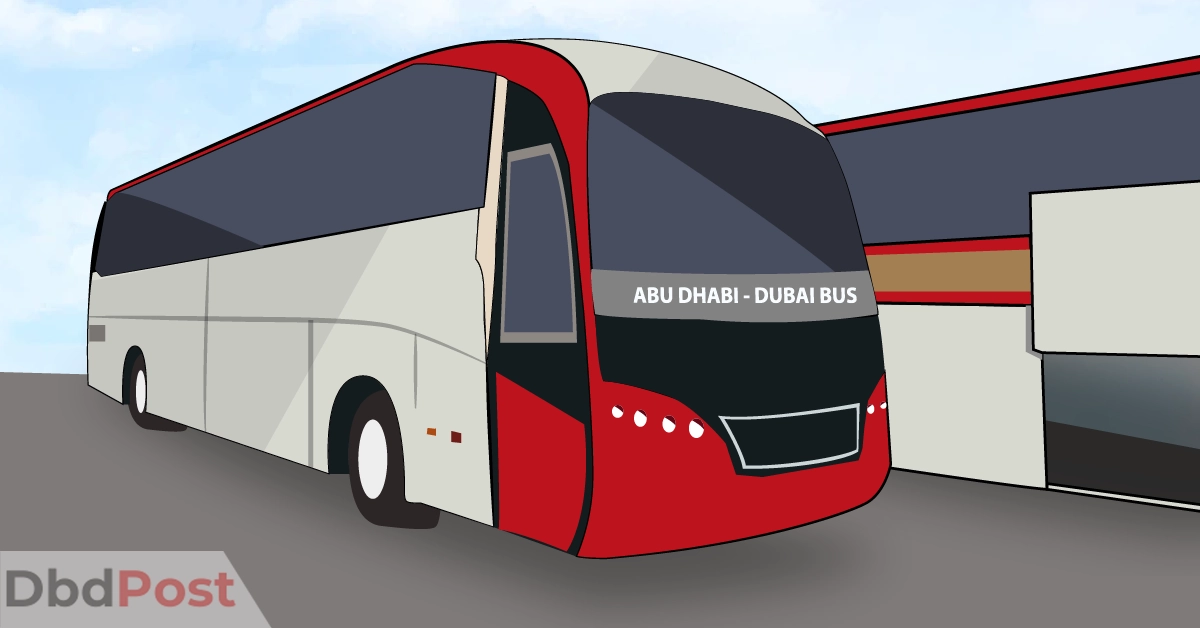 feature image-abu dhabi to dubai bus-abu dhabi to dubai bus illustration-01