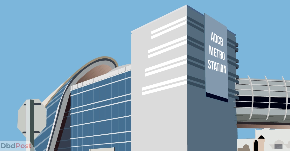 feature image-adcb metro station-metro station illustration-01