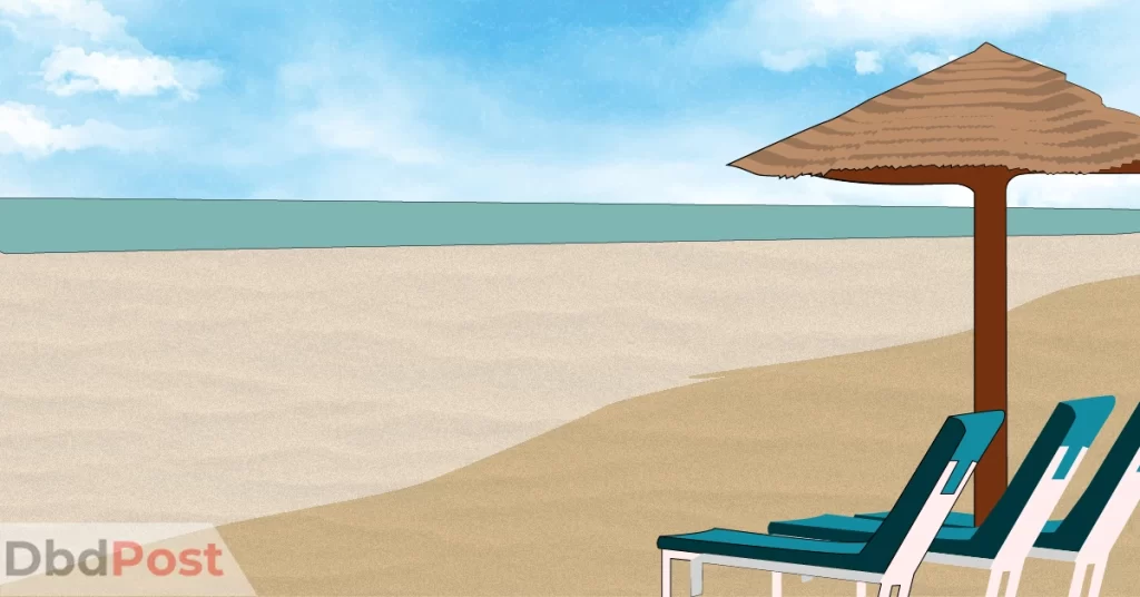 feature image-ajman beach-beach illustration-01