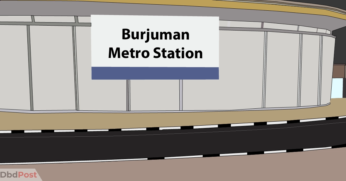 feature image-burjuman metro station-metro station illustration-01feature image-burjuman metro station-metro station illustration-01