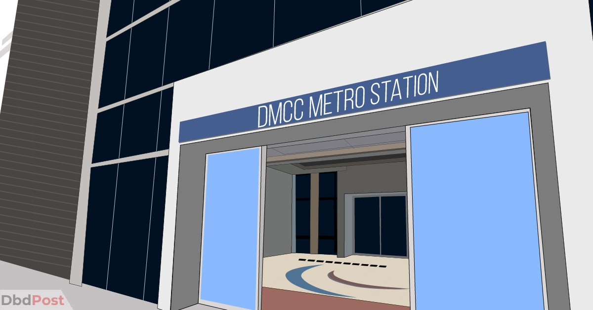feature image-dmcc metro station-metro station illustratoin-01