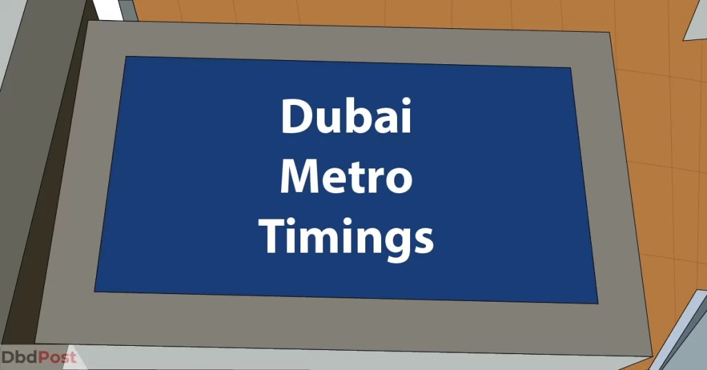 feature image-dubai metro timings-metro station timings-01