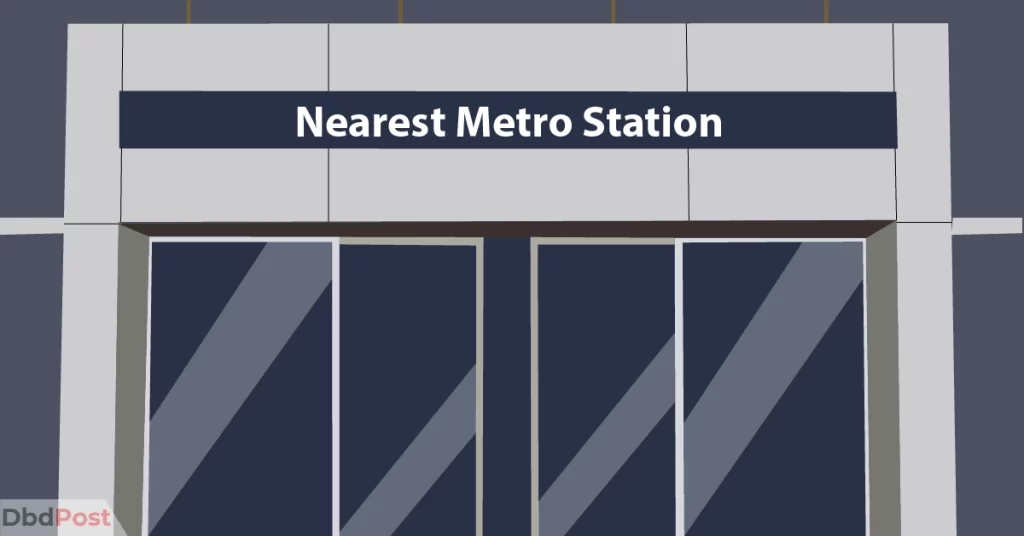 feature image-nearest metro station-metro station illustration-01