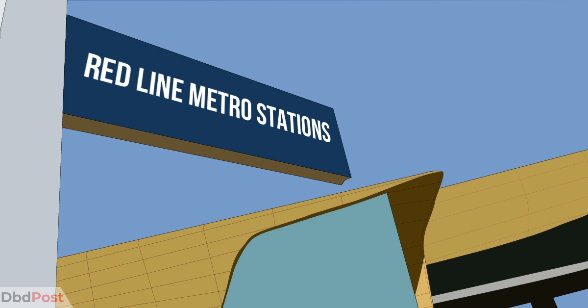 feature image-red line metro station-metro station illustration-01
