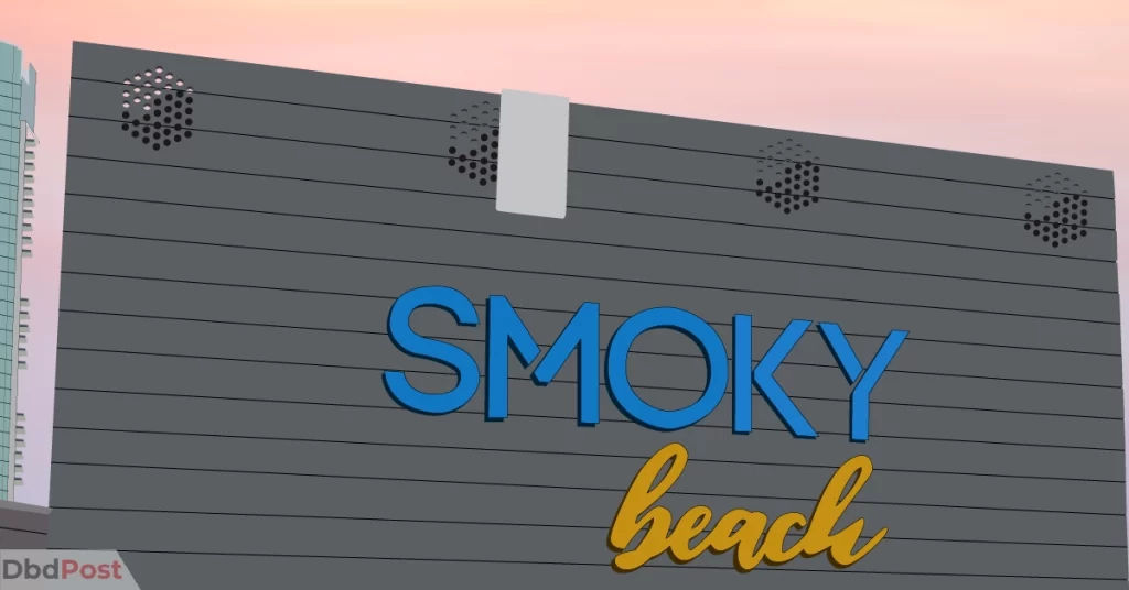 feature image-smoky beach-smoky beach board illustration-01