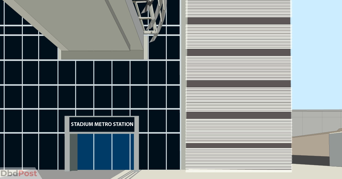 feature image-stadium metro station-metro station illustration-01